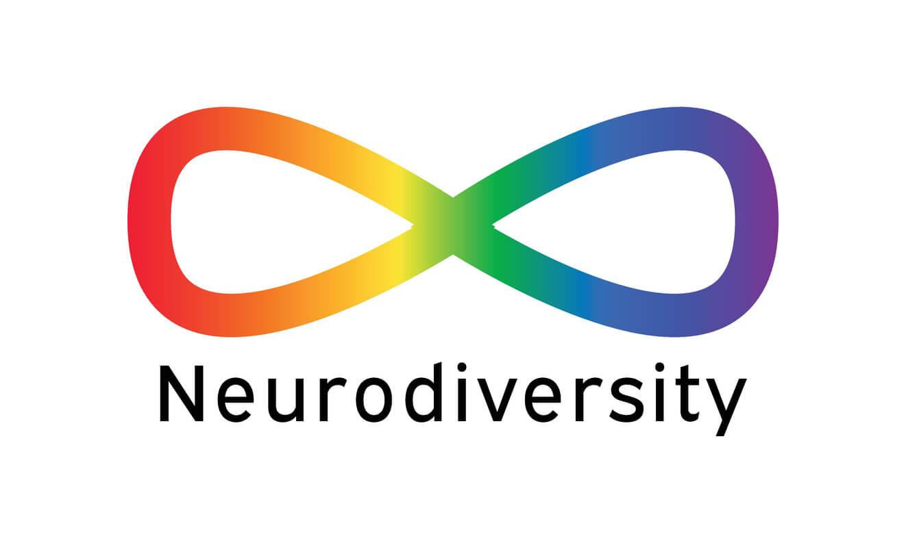 cpd-AbilityWise-Neurodiversity-movement