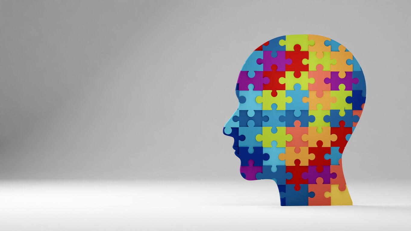 cpd-AbilityWise-psychogenic-approach-to-autism