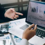 How to find accountancy firms ripe for acquisition