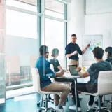 How Does CPD Accreditation Improve my Business Profitability?