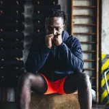 What Is a Transition? Do Life Transitions Differ from Sporting Transitions?