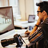 Different types of CPD Adobe training courses