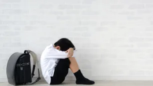 When a Child Can’t Come In: Understanding EBSA, Anxiety and the Call for Emotionally Intelligent Schools