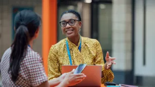 Beyond Appraisals: Why Reflective Supervision Matters as Much as Performance Management