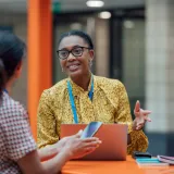 Beyond Appraisals: Why Reflective Supervision Matters as Much as Performance Management