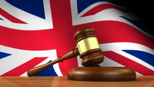 A Quick Guide to the New Procurement Act for Local Government