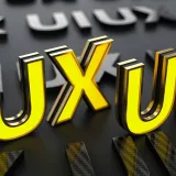 Advantages of UX/UI CPD Courses