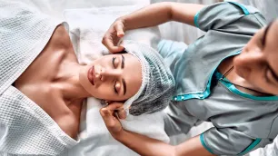 How to get CPD accreditation for aesthetics training courses