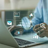 Building Essential Skills for Affiliate Program Management: A CPD Guide for Marketing Professionals