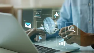 Building Essential Skills for Affiliate Program Management: A CPD Guide for Marketing Professionals