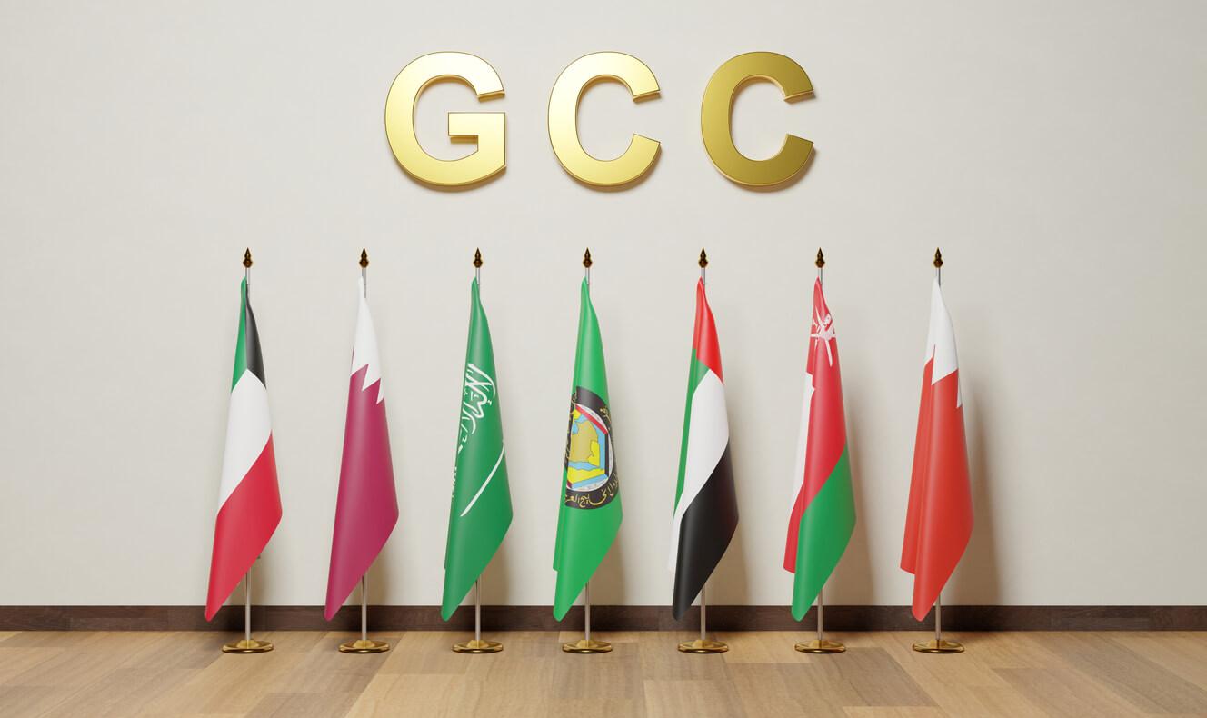 Agile adoption in the GCC