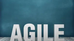 Future-Ready GCC: How Agile Training is Shaping the Region's Growth