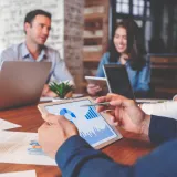 How AI can help in Project Management?