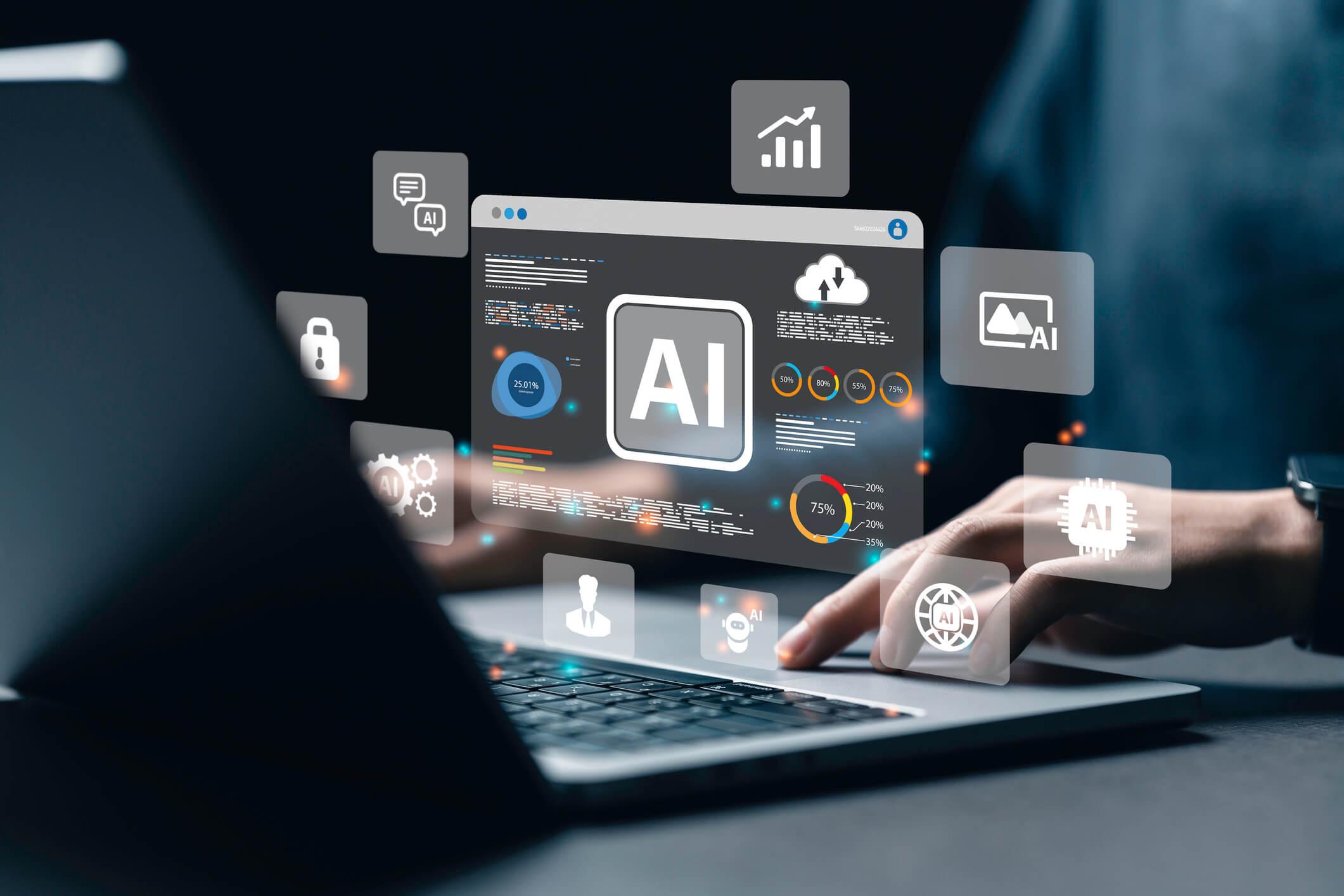 AI skills enhance future career prospects