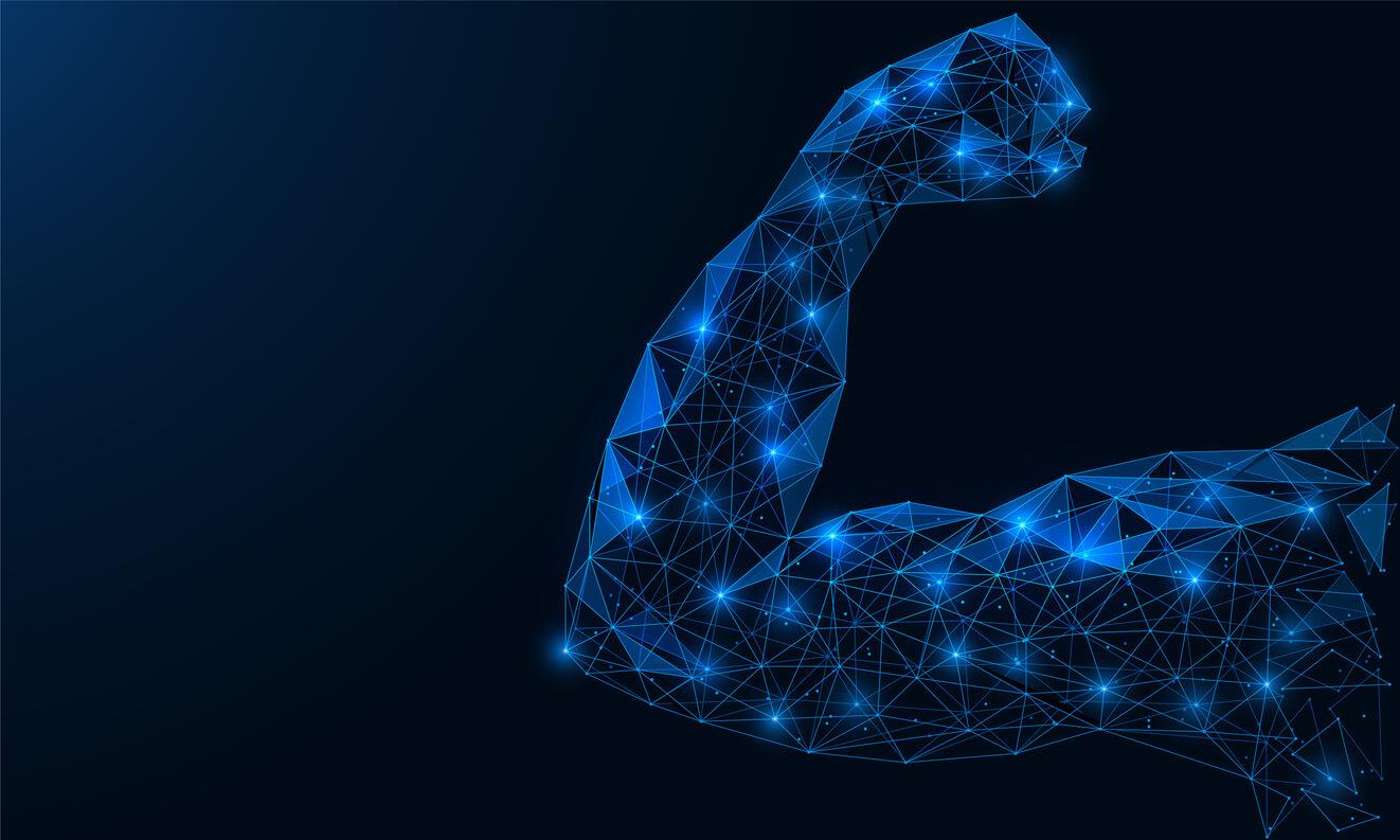 cpd-AIFiMM-Formazione-muscle-strengthening-in-rehabilitation