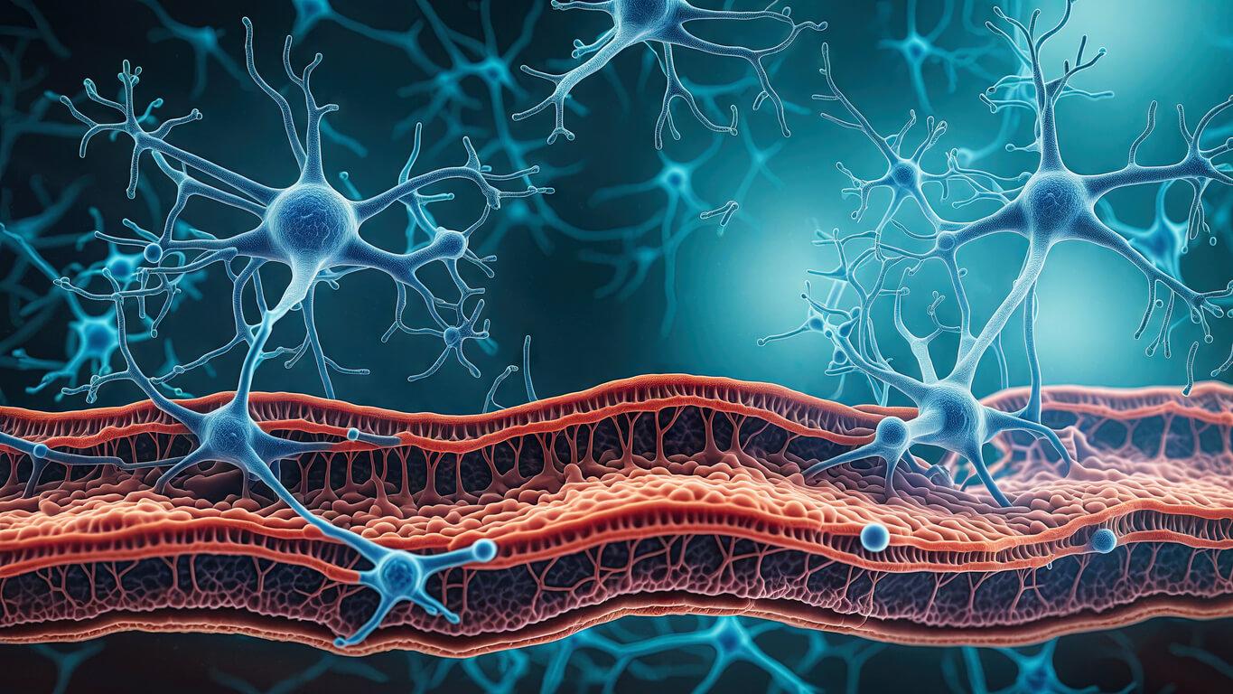 cpd-AIFiMM-Formazione-neuromuscular-system