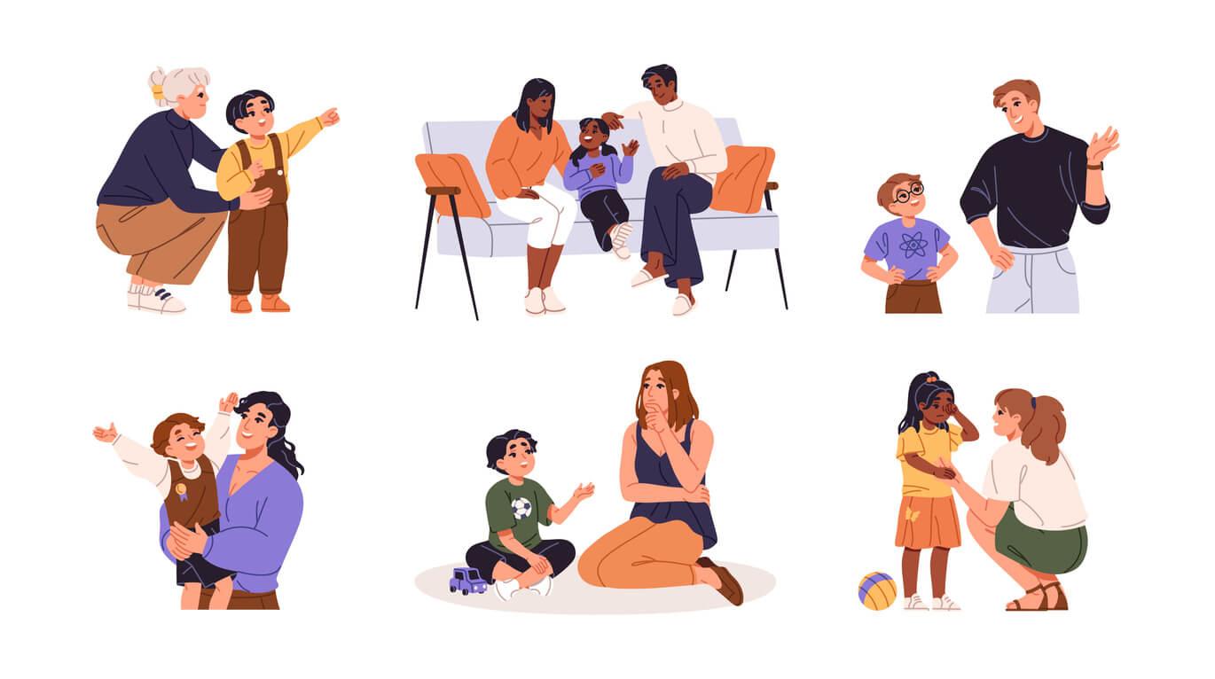 cpd-Alamjad-National-School-Children’s-psychological-social-biological-factors