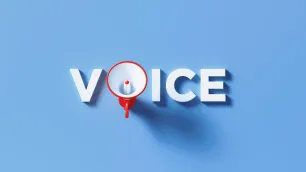 Discovering your Brand’s Unique Tone of Voice