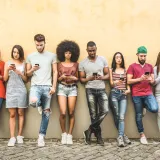 Successful Build Marketing Strategy For Millennials & Gen Z