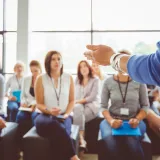 Am I The Right Trainer?