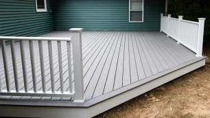 The anatomy of a deck: understanding decking from the inside out
