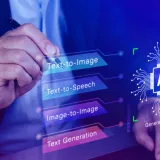 AI Literacy and Governance – Complementary but Distinct Concepts