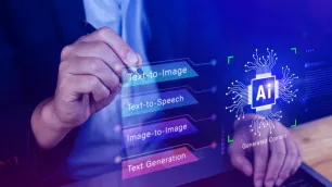 AI Literacy and Governance – Complementary but Distinct Concepts