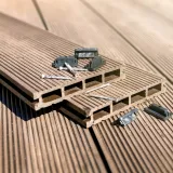 Common composite decking mistakes, and how to avoid them