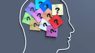 The Impact of Executive Functioning on Learning