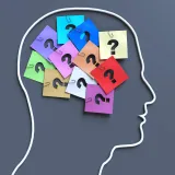 The Impact of Executive Functioning on Learning