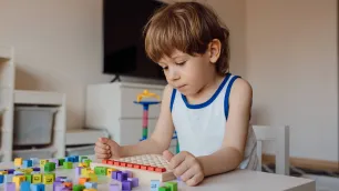 Everything You Need to Know About Autism Hyperfixation