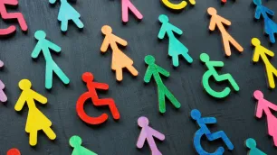 Five Ways Disability Awareness Training Will Boost Your Business