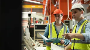 Benefits and Challenges of Implementing Risk-Based Process Safety Systems