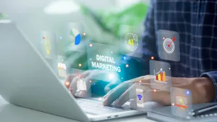 Benefits of CPD Courses for Digital Marketers