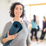 What are the benefits of CPD for Yoga Teachers?
