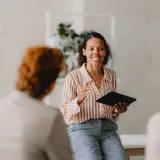 CPD tips – benefits for enhancing people management skills