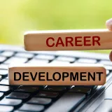 Benefits of CPD for Career Development