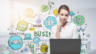 Benefits of CPD for Entrepreneurship in Business Startups