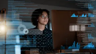 CPD - Best Data Analysis Courses