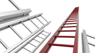 A comprehensive guide to roof ladder specification