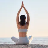 Body-Mind Connection in Tantra