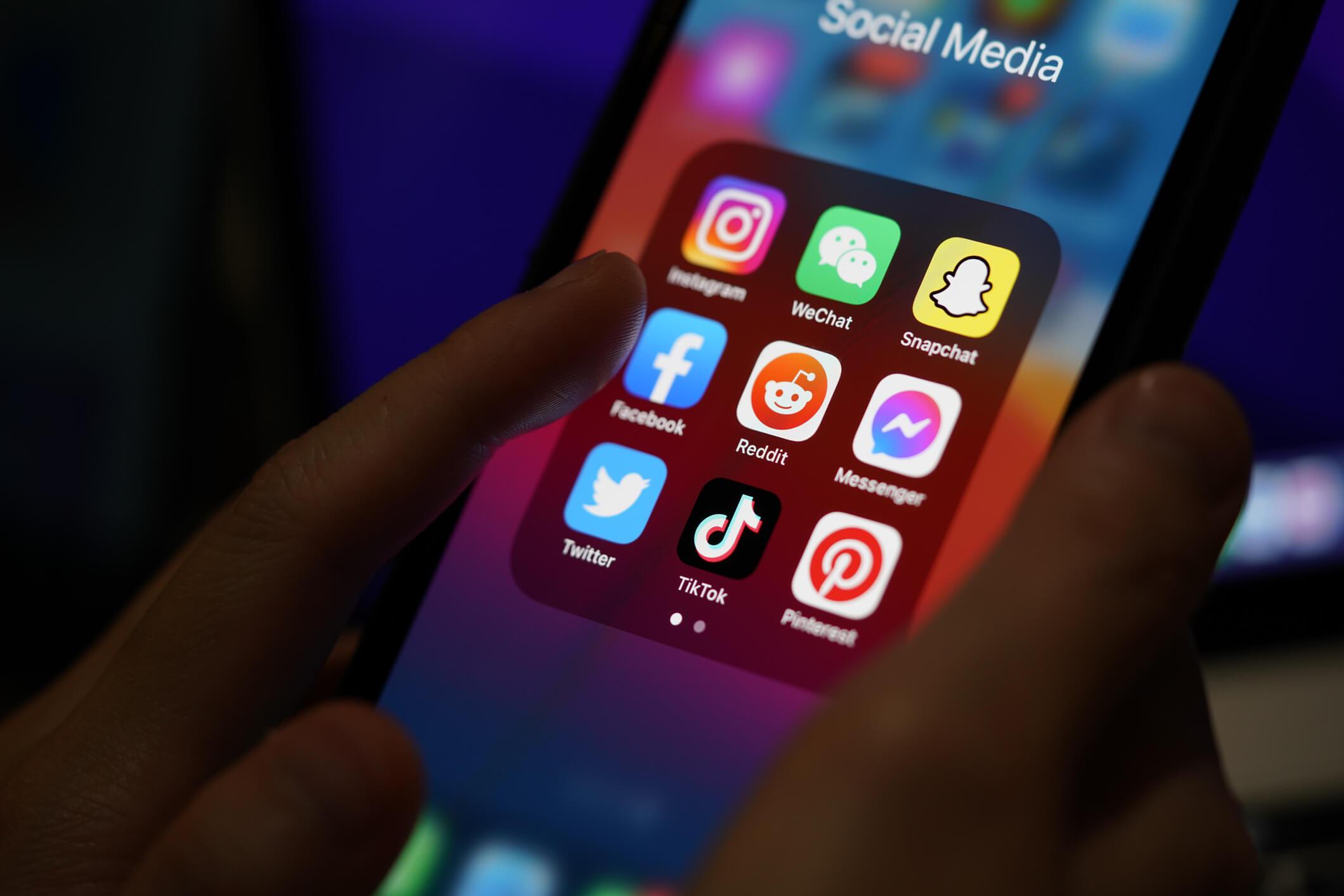 Channel expertise is vital for a digital marketer