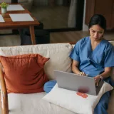 Tax Smart Strategies for NHS Professionals