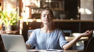 Mental Well-Being Awareness