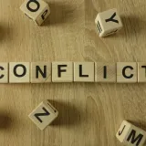 Managing Conflict