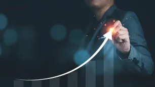 Why growth is essential for your business