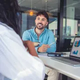 Simple business marketing tips for startups