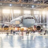 Aerospace Global Performance Trends Post-pandemic