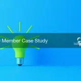 CFE Certification - CPD Member Case Study