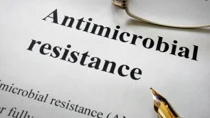 Antimicrobial Resistance-A Global Threat and Concern